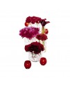 The Color Ensemble Bouquets